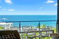Property photo of 3/53-55 Elanda Street Sunshine Beach QLD 4567