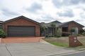 Property photo of 2 Anita Court Taylors Lakes VIC 3038
