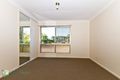 Property photo of 27 Halliday Street Kirwan QLD 4817