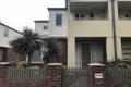 Property photo of 9/222 Mason Street Newport VIC 3015