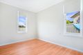 Property photo of 12 Manar Street Goulburn NSW 2580