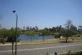 Property photo of 35 Fernleaf Court Wattle Grove NSW 2173