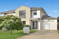 Property photo of 16 Paperbark Drive Woodcroft NSW 2767
