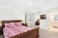 Property photo of 16 Paperbark Drive Woodcroft NSW 2767