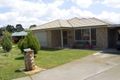 Property photo of 12 Nardoo Court Thurgoona NSW 2640