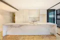 Property photo of 19A/171 Gloucester Street The Rocks NSW 2000