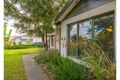 Property photo of 2 Ortega Lane Caversham WA 6055