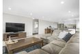 Property photo of 2 Ortega Lane Caversham WA 6055