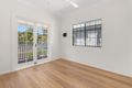 Property photo of 56 Ellen Street Oxley QLD 4075