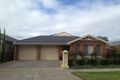 Property photo of 97 Fleming Crescent Mansfield Park SA 5012