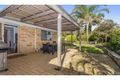 Property photo of 111A Ardross Street Applecross WA 6153