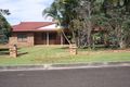 Property photo of 40 Summerhill Crescent Cumbalum NSW 2478