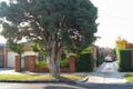 Property photo of 1/61 Snowdon Avenue Caulfield VIC 3162