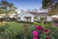 Property photo of 15 Monash Avenue Como WA 6152