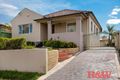Property photo of 1 Terry Street Blakehurst NSW 2221