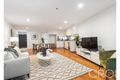 Property photo of 201/34 Oxley Street St Leonards NSW 2065
