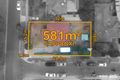 Property photo of 25 Station Road Oak Park VIC 3046