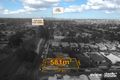 Property photo of 25 Station Road Oak Park VIC 3046