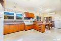 Property photo of 25 Station Road Oak Park VIC 3046
