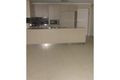 Property photo of 8/6-11 Parkside Crescent Campbelltown NSW 2560
