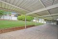 Property photo of 3 Robert Close Rutherford NSW 2320