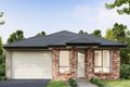 Property photo of LOT 642 Shade Street Pakenham VIC 3810
