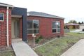 Property photo of 10 Elizabeth Court Riddells Creek VIC 3431