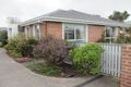 Property photo of 1/16 George Street Ulverstone TAS 7315