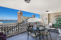 Property photo of 14/161 Scott Street Newcastle NSW 2300