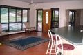 Property photo of 470 Hicks Road Howard Springs NT 0835