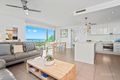 Property photo of 3/53 Elanda Street Sunshine Beach QLD 4567