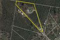 Property photo of 7 Edith Road Mothar Mountain QLD 4570