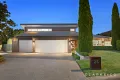 Property photo of 25 York Place Raworth NSW 2321