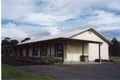 Property photo of 6 Allawah Place Dunmore NSW 2529