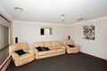 Property photo of 39 Avocet Drive Estella NSW 2650
