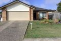 Property photo of 6 Benjamina Drive Redbank Plains QLD 4301