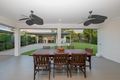 Property photo of 1 Beach Oak Drive Mount Low QLD 4818