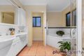 Property photo of 10 Chapel Hill Road Chapel Hill QLD 4069