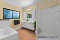 Property photo of 10 Chapel Hill Road Chapel Hill QLD 4069