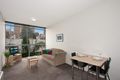 Property photo of 311/39 Lonsdale Street Melbourne VIC 3000