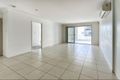 Property photo of 9/95 Beckett Road McDowall QLD 4053