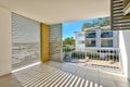 Property photo of 9/95 Beckett Road McDowall QLD 4053
