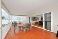 Property photo of 12 Melbourne Avenue Camp Hill QLD 4152