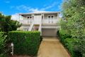 Property photo of 12 Melbourne Avenue Camp Hill QLD 4152