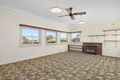 Property photo of 31 Old Taren Point Road Taren Point NSW 2229