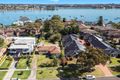 Property photo of 31 Old Taren Point Road Taren Point NSW 2229