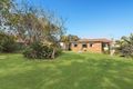 Property photo of 31 Old Taren Point Road Taren Point NSW 2229