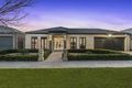 Property photo of 9 Cranwell Square Caroline Springs VIC 3023