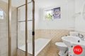 Property photo of 4/394 Railway Parade Carlton NSW 2218