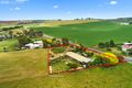 Property photo of 5433 Frankford Road Moriarty TAS 7307